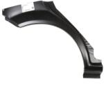 Blic Aripa interioara Blic 6504-03-3127582P (6504-03-3127582P) - fixbox