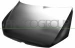 PRASCO Capota motor PRASCO VG0553100 (VG0553100) - fixbox