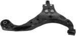 Moog Brat, suspensie roata MOOG KI-WP-8424 (KI-WP-8424) - fixbox