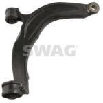 SWAG Brat, suspensie roata SWAG 30 93 8284 (30 93 8284) - fixbox