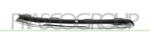 PRASCO Elemente decorative/protectie, bara protectie PRASCO VG4041242 (VG4041242)