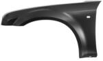 Blic Aripa Blic 6504-04-0938313P (6504-04-0938313P) - fixbox