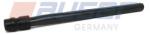 AUGER Suport, aripa AUGER 70848 (70848)