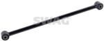 SWAG Brat, suspensie roata SWAG 33 10 2325 (33 10 2325) - fixbox