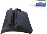 DT Spare Parts Aripa DT Spare Parts 4.70797 (4.70797) - fixbox