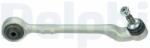 DELPHI Brat, suspensie roata DELPHI TC3610 (TC3610) - fixbox