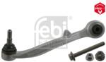 Febi Bilstein Brat, suspensie roata FEBI BILSTEIN 40371 (40371)