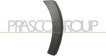 PRASCO latire, aripa PRASCO FT1251571 (FT1251571)