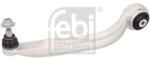 Febi Bilstein Brat, suspensie roata FEBI BILSTEIN 31281 (31281) - fixbox