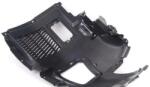 Original Bmw Aparatoare noroi fata dreapta spre fata ORIGINAL BMW 51717186728 (51 71 7 186 728)
