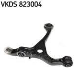 SKF Brat, suspensie roata SKF VKDS 823004 (VKDS 823004) - fixbox