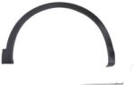 Blic Elemente decorative/protectie, aripa Blic 5703-08-1617378P (5703-08-1617378P)