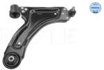 MEYLE Brat, suspensie roata MEYLE 616 050 0022 (616 050 0022)