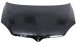 Blic Capota motor Blic 6803-00-7515280Q (6803-00-7515280Q)