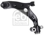 Febi Bilstein Brat, suspensie roata FEBI BILSTEIN 193402 (193402) - fixbox