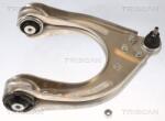 TRISCAN Brat, suspensie roata TRISCAN 8500 23529 (8500 23529) - fixbox