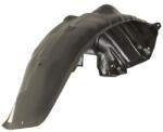 Blic Carenaj, pasaj roata Blic 6601-01-3753801P (6601-01-3753801P)