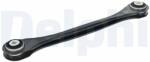 DELPHI Brat, suspensie roata DELPHI TC4490 (TC4490) - fixbox