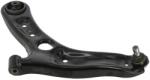 Moog Brat, suspensie roata MOOG KI-WP-17495 (KI-WP-17495) - fixbox