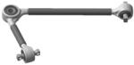 LEMFÖRDER Brat, suspensie roata LEMFÖRDER 36140 01 (36140 01) - fixbox