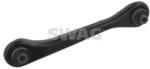 SWAG Brat, suspensie roata SWAG 30 93 2957 (30 93 2957) - fixbox