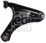 Febi Bilstein Brat, suspensie roata FEBI BILSTEIN 41366 (41366) - fixbox