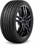 Michelin Anvelopa vara Michelin Pilot Sport A/S 4 MO1 275/35 R21 103V XL