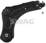 SWAG Brat, suspensie roata SWAG 60 93 7068 (60 93 7068) - fixbox