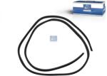 DT Spare Parts Elemente decorative/protectie, portiera DT Spare Parts 4.61366 (4.61366)
