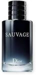 Dior Sauvage Apă de toaletă, 10 ml Parfum