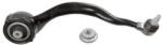 MTR Brat, suspensie roata MTR 12199619 (12199619) - fixbox