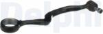 DELPHI Brat, suspensie roata DELPHI TC512 (TC512) - fixbox