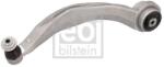 Febi Bilstein Brat, suspensie roata FEBI BILSTEIN 185462 (185462) - fixbox