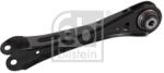 Febi Bilstein Brat, suspensie roata FEBI BILSTEIN 172564 (172564) - fixbox
