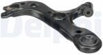 DELPHI Brat, suspensie roata DELPHI TC5207 (TC5207) - fixbox