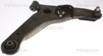 TRISCAN Brat, suspensie roata TRISCAN 8500 42563 (8500 42563) - fixbox