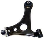METZGER Brat, suspensie roata METZGER 58056101 (58056101)
