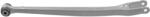 LEMFÖRDER Brat, suspensie roata LEMFÖRDER 38501 01 (38501 01) - fixbox