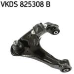 SKF Brat, suspensie roata SKF VKDS 825308 B (VKDS 825308 B) - fixbox