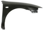 Blic Aripa Blic 6504-04-6616312Q (6504-04-6616312Q) - fixbox