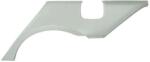 Blic Aripa interioara Blic 6504-03-2926591P (6504-03-2926591P) - fixbox