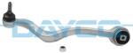 DAYCO Brat, suspensie roata DAYCO DSS3393 (DSS3393) - fixbox