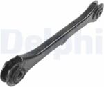 DELPHI Brat, suspensie roata DELPHI TC4787 (TC4787) - fixbox