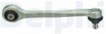 DELPHI Brat, suspensie roata DELPHI TC3556 (TC3556) - fixbox