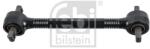 Febi Bilstein Brat, suspensie roata FEBI BILSTEIN 21340 (21340)