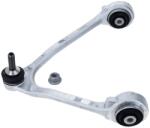 LEMFÖRDER Brat, suspensie roata LEMFÖRDER 33747 01 (33747 01) - fixbox