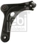 Febi Bilstein Brat, suspensie roata FEBI BILSTEIN 38701 (38701) - fixbox