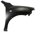 Blic Aripa Blic 6504-04-1601312P (6504-04-1601312P) - fixbox