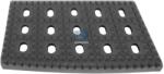 DT Spare Parts Podea DT Spare Parts 7.72052 (7.72052)