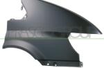 PRASCO Aripa PRASCO FD9103003 (FD9103003) - fixbox